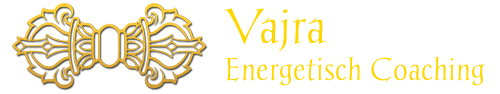 Vajra